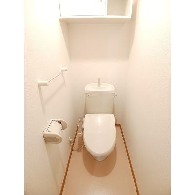 パークサイド　Ｂ 101【管理NO：1-013077202-01010】 ★家具家電は申し込み後に搬入しますの物件画像