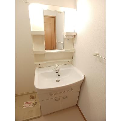 パークサイド　Ｂ 101【管理NO：1-013077202-01010】 ★家具家電は申し込み後に搬入しますの物件画像