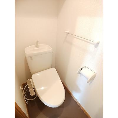 パークサイド　Ａ 201【管理NO：1-013077201-02010】 ★家具家電は申し込み後に搬入しますの物件画像