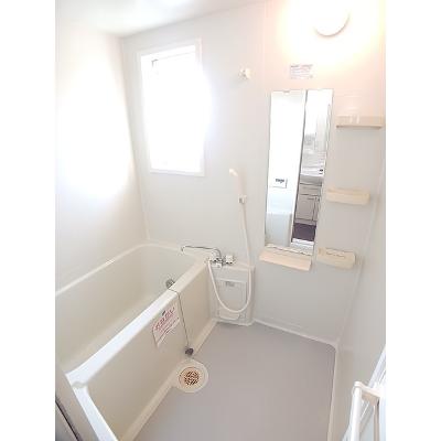 メゾン・ポポラーレＢ 203【管理NO：1-013067902-02030】 ★家具家電は申し込み後に搬入しますの物件画像