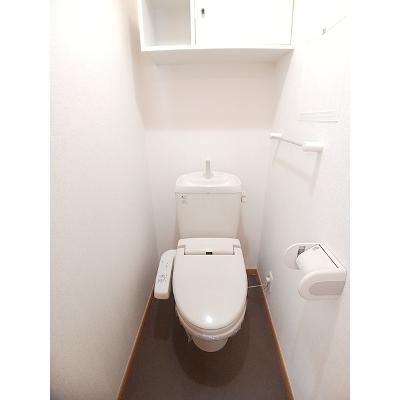 メゾン・ポポラーレＢ 203【管理NO：1-013067902-02030】 ★家具家電は申し込み後に搬入しますの物件画像
