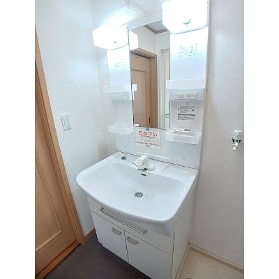 メゾン・ポポラーレＢ 203【管理NO：1-013067902-02030】 ★家具家電は申し込み後に搬入しますの物件画像