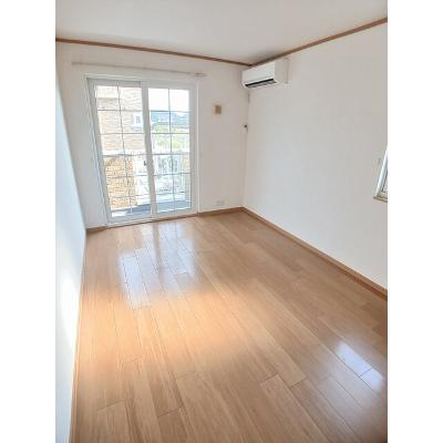 メゾン・ポポラーレＢ 103【管理NO：1-013067902-01030】 ★家具家電は申し込み後に搬入しますの物件画像