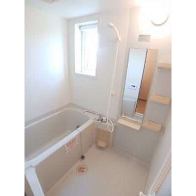 メゾン・ポポラーレＢ 103【管理NO：1-013067902-01030】 ★家具家電は申し込み後に搬入しますの物件画像