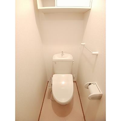 メゾン・ポポラーレＢ 103【管理NO：1-013067902-01030】 ★家具家電は申し込み後に搬入しますの物件画像