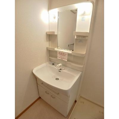 メゾン・ポポラーレＢ 103【管理NO：1-013067902-01030】 ★家具家電は申し込み後に搬入しますの物件画像