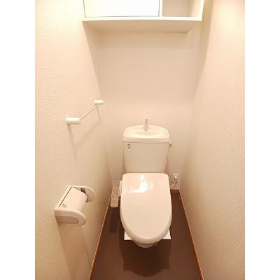 メゾン・ポポラーレＢ 102【管理NO：1-013067902-01020】 ★家具家電は申し込み後に搬入しますの物件画像