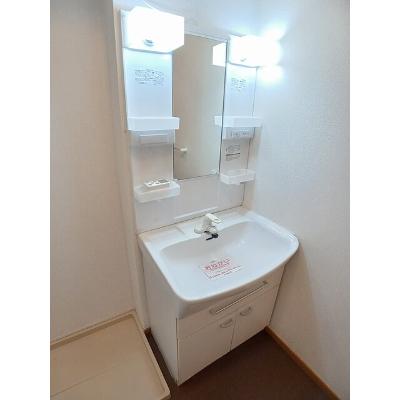 メゾン・ポポラーレＢ 102【管理NO：1-013067902-01020】 ★家具家電は申し込み後に搬入しますの物件画像