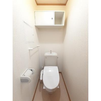メゾン・ポポラーレＡ 201【管理NO：1-013067901-02010】 ★家具家電は申し込み後に搬入しますの物件画像