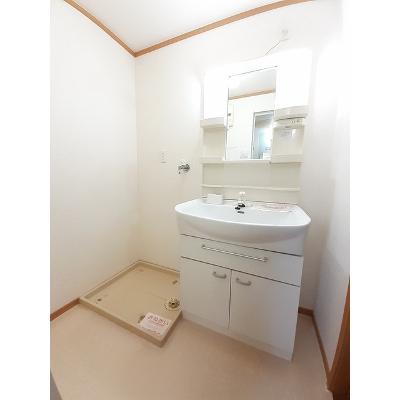 メゾン・ポポラーレＡ 201【管理NO：1-013067901-02010】 ★家具家電は申し込み後に搬入しますの物件画像