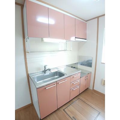 ハッピーセブン 102【管理NO：1-013057001-01020】 ★家具家電は申し込み後に搬入しますの物件画像