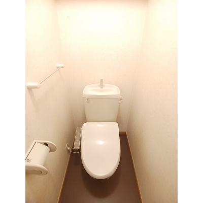 ハッピーセブン 102【管理NO：1-013057001-01020】 ★家具家電は申し込み後に搬入しますの物件画像