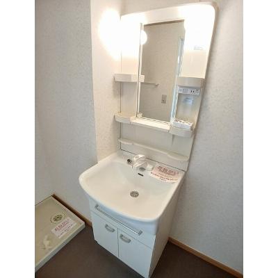 ハッピーセブン 102【管理NO：1-013057001-01020】 ★家具家電は申し込み後に搬入しますの物件画像