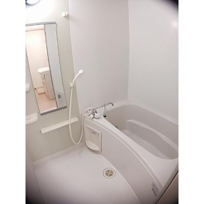 プリムヴェールＢ 201【管理NO：1-012993602-02010】 ★家具家電は申し込み後に搬入しますの物件画像