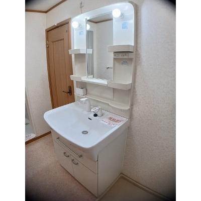 プリムヴェールＢ 201【管理NO：1-012993602-02010】 ★家具家電は申し込み後に搬入しますの物件画像