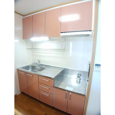 プリムヴェールＡ 102【管理NO：1-012993601-01020】 ★家具家電は申し込み後に搬入しますの物件画像