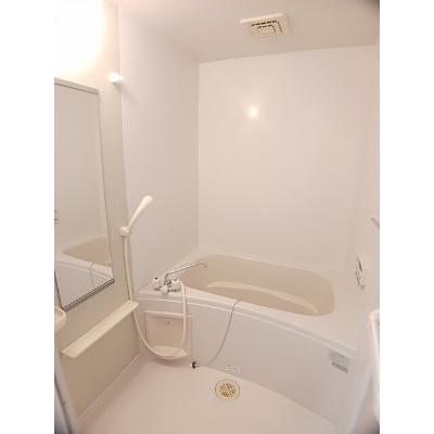 プリムヴェールＡ 102【管理NO：1-012993601-01020】 ★家具家電は申し込み後に搬入しますの物件画像