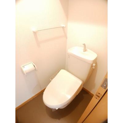 プリムヴェールＡ 102【管理NO：1-012993601-01020】 ★家具家電は申し込み後に搬入しますの物件画像