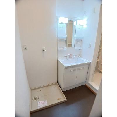 プリムヴェールＡ 102【管理NO：1-012993601-01020】 ★家具家電は申し込み後に搬入しますの物件画像