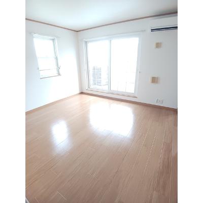 アルカンシェルＢ 203【管理NO：1-012991802-02030】 ★家具家電は申し込み後に搬入します★の物件画像