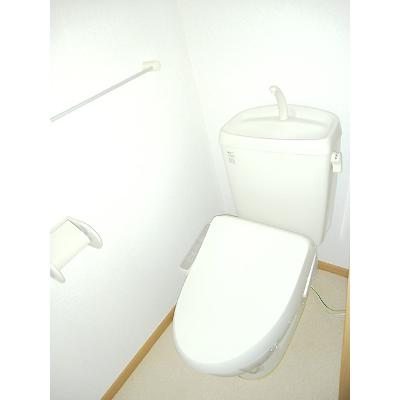 アルカンシェルＢ 203【管理NO：1-012991802-02030】 ★家具家電は申し込み後に搬入します★の物件画像