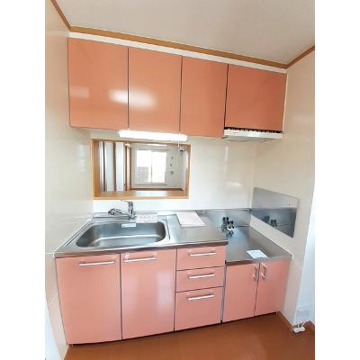 エアリー・ガーデンＣ 201【管理NO：1-012980403-02010】 ★家具家電は申し込み後に搬入しますの物件画像