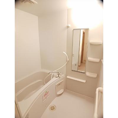 エアリー・ガーデンＢ 203【管理NO：1-012980402-02030】 ★家具家電は申し込み後に搬入しますの物件画像