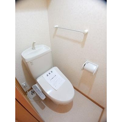エアリー・ガーデンＢ 203【管理NO：1-012980402-02030】 ★家具家電は申し込み後に搬入しますの物件画像