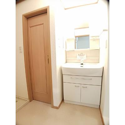 エアリー・ガーデンＢ 203【管理NO：1-012980402-02030】 ★家具家電は申し込み後に搬入しますの物件画像