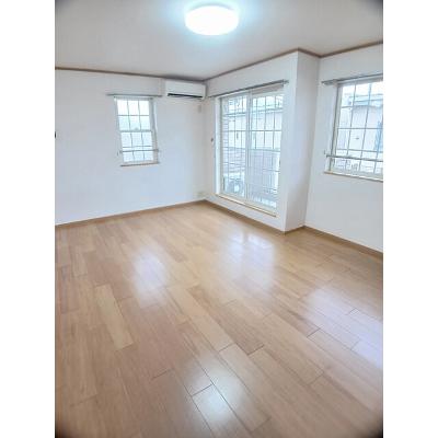 シェーンベルク土器Ｄ 201【管理NO：1-012975204-02010】 ★家具家電は申し込み後に搬入しますの物件画像
