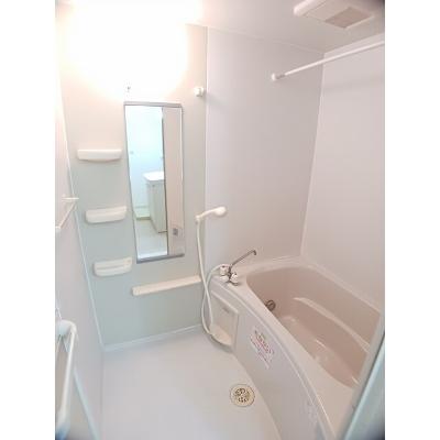シェーンベルク土器Ｄ 201【管理NO：1-012975204-02010】 ★家具家電は申し込み後に搬入しますの物件画像