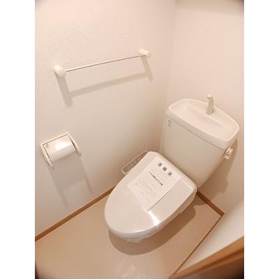 シェーンベルク土器Ｄ 201【管理NO：1-012975204-02010】 ★家具家電は申し込み後に搬入しますの物件画像