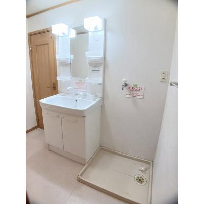 シェーンベルク土器Ｄ 201【管理NO：1-012975204-02010】 ★家具家電は申し込み後に搬入しますの物件画像