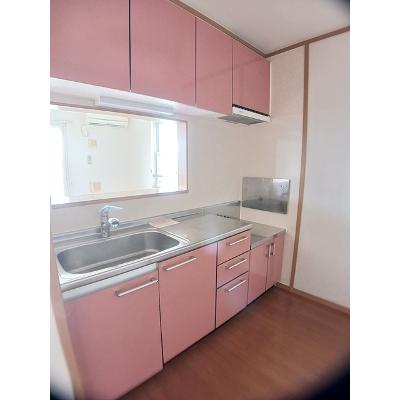 ベル・ソレイユＤ 202【管理NO：1-012954002-02020】 ★家具家電は申し込み後に搬入します★の物件画像