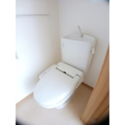 ベル・ソレイユＤ 202【管理NO：1-012954002-02020】 ★家具家電は申し込み後に搬入します★の物件画像