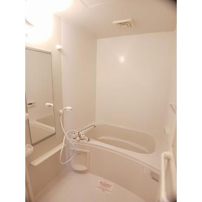 ベル・ソレイユＤ 101【管理NO：1-012954002-01010】 ★家具家電は申し込み後に搬入します★の物件画像