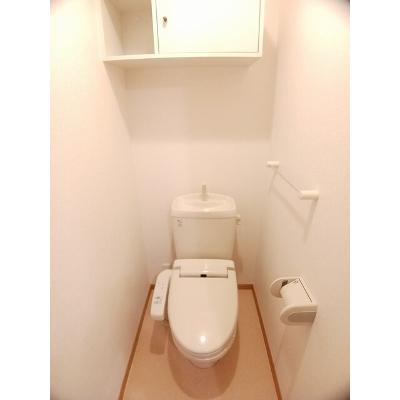 ベル・ソレイユＤ 101【管理NO：1-012954002-01010】 ★家具家電は申し込み後に搬入します★の物件画像