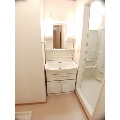 ベル・ソレイユＤ 101【管理NO：1-012954002-01010】 ★家具家電は申し込み後に搬入します★の物件画像