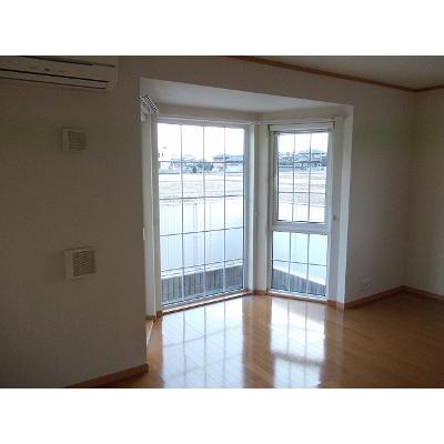 ベル・ソレイユＣ 101【管理NO：1-012954001-01010】 ★家具家電は申し込み後に搬入しますの物件画像