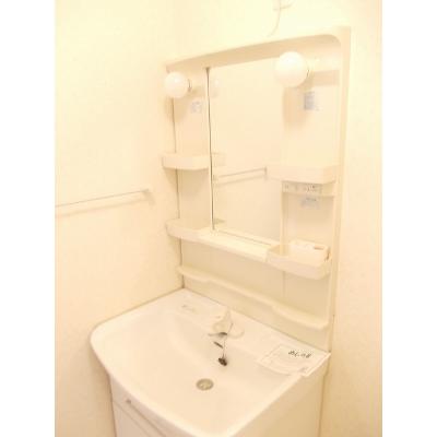 ベル・ソレイユＣ 101【管理NO：1-012954001-01010】 ★家具家電は申し込み後に搬入しますの物件画像