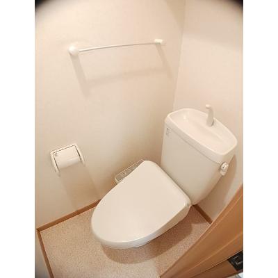 メゾン・アルカンシエルＣ 103【管理NO：1-012926001-01030】 ★家具家電は申し込み後に搬入します★の物件画像
