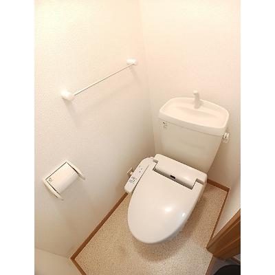 プラシード　Ｂ 202【管理NO：1-012856802-02020】 ★家具家電は申し込み後に搬入しますの物件画像