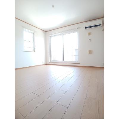 サン・フィールドＢ 203【管理NO：1-012824402-02030】 ★家具家電は申し込み後に搬入しますの物件画像