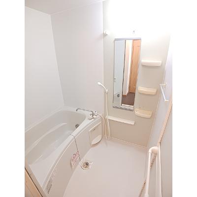 サン・フィールドＢ 203【管理NO：1-012824402-02030】 ★家具家電は申し込み後に搬入しますの物件画像