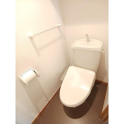 サン・フィールドＢ 203【管理NO：1-012824402-02030】 ★家具家電は申し込み後に搬入しますの物件画像