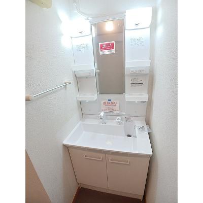 サン・フィールドＢ 203【管理NO：1-012824402-02030】 ★家具家電は申し込み後に搬入しますの物件画像