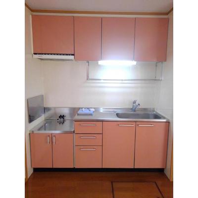 アクティ北鴨　Ｂ 102【管理NO：1-012743702-01020】 ★家具家電は申し込み後に搬入します 2026年08月上旬入居可能の物件画像