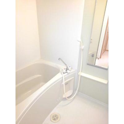 アクティ北鴨　Ｂ 102【管理NO：1-012743702-01020】 ★家具家電は申し込み後に搬入します 2026年08月上旬入居可能の物件画像