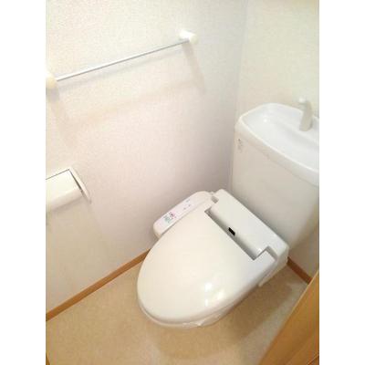 アクティ北鴨　Ｂ 102【管理NO：1-012743702-01020】 ★家具家電は申し込み後に搬入します 2026年08月上旬入居可能の物件画像
