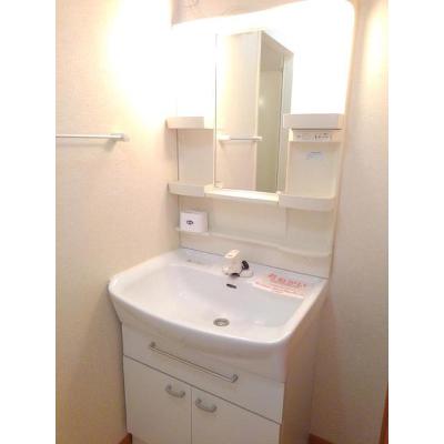 アクティ北鴨　Ｂ 102【管理NO：1-012743702-01020】 ★家具家電は申し込み後に搬入します 2026年08月上旬入居可能の物件画像